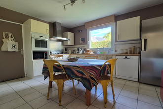  maison laille 35890