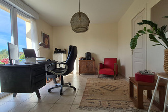  maison laille 35890