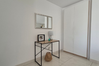  maison laille 35890