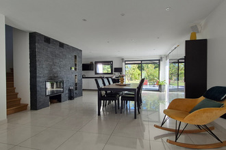  maison laille 35890