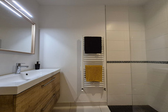  maison laille 35890