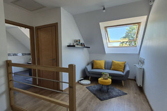 maison laille 35890
