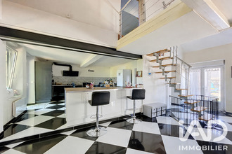  maison lailly 89190