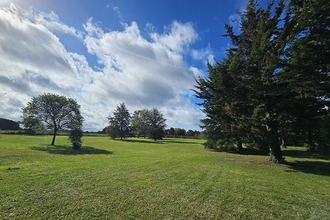  maison lailly-en-val 45740