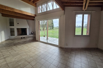  maison lailly-en-val 45740