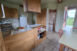  maison lailly-en-val 45740