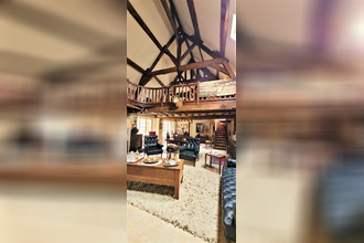  maison lailly-en-val 45740