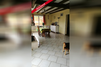  maison lailly-en-val 45740