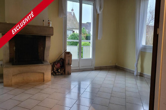  maison lailly-en-val 45740