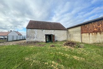  maison lailly-en-val 45740