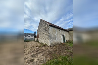  maison lailly-en-val 45740