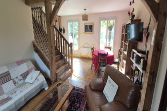  maison lailly-en-val 45740