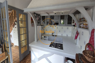  maison lailly-en-val 45740