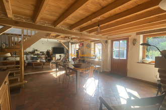  maison lailly-en-val 45740