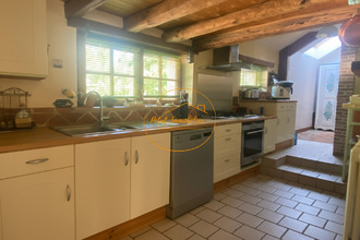  maison lailly-en-val 45740