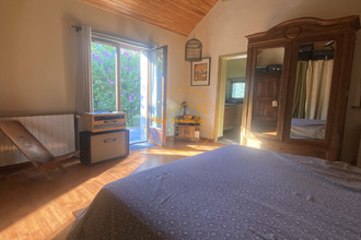  maison lailly-en-val 45740