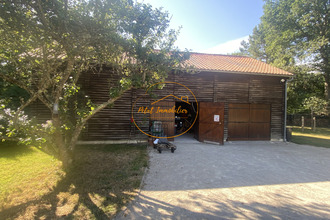  maison lailly-en-val 45740