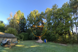  maison lailly-en-val 45740