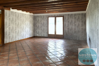  maison lailly-en-val 45740