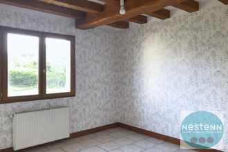  maison lailly-en-val 45740