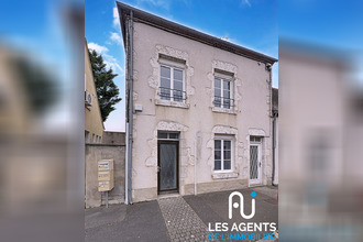  maison lailly-en-val 45740