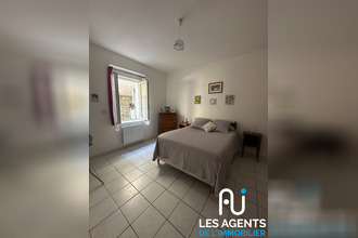  maison lailly-en-val 45740