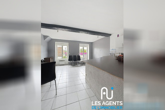  maison lailly-en-val 45740