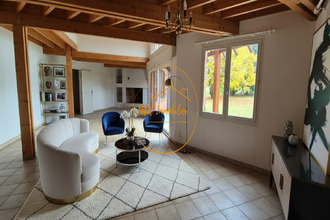  maison lailly-en-val 45740