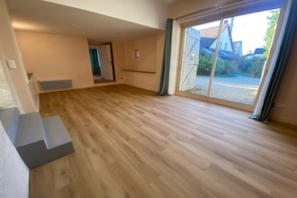  maison lailly-en-val 45740