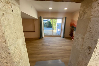  maison lailly-en-val 45740