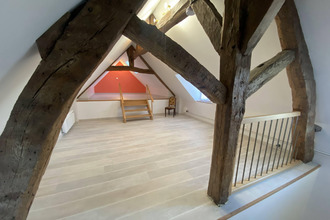  maison lailly-en-val 45740