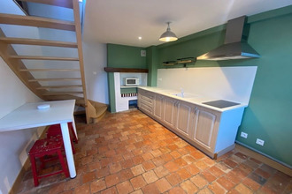  maison lailly-en-val 45740