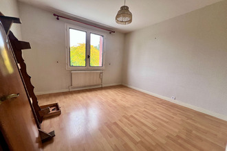  maison lailly-en-val 45740