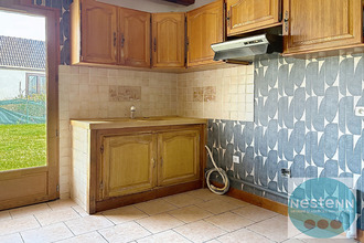  maison lailly-en-val 45740