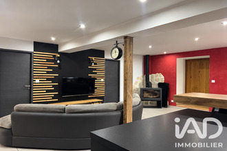  maison lailly-en-val 45740