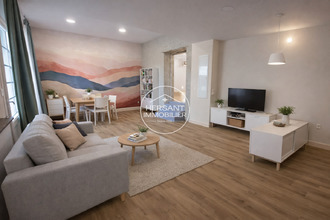  maison lailly-en-val 45740