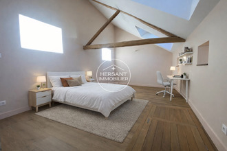  maison lailly-en-val 45740