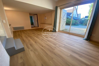  maison lailly-en-val 45740