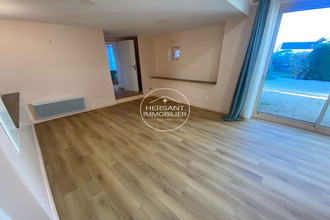  maison lailly-en-val 45740