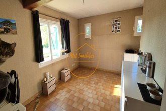  maison lailly-en-val 45740