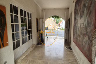  maison lailly-en-val 45740