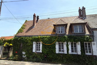  maison lailly-en-val 45740