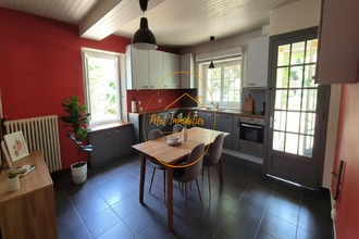  maison lailly-en-val 45740