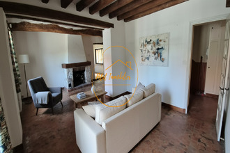  maison lailly-en-val 45740
