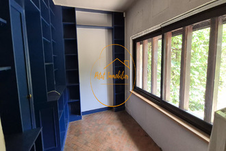  maison lailly-en-val 45740