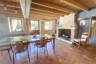  maison lailly-en-val 45740