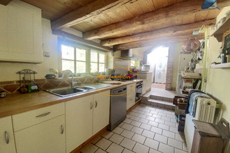  maison lailly-en-val 45740
