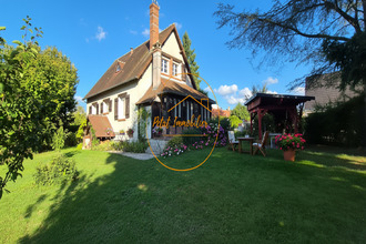  maison lailly-en-val 45740