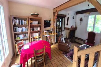  maison lailly-en-val 45740