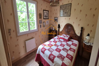  maison lailly-en-val 45740